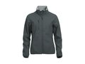 Basic Softshell Jacket 15