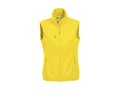 Basic Softshell Vest 27