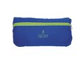 Sac de sport pliable 3