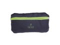 Sac de sport pliable 1