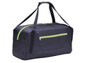 Sac de sport pliable