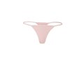 String Tanga 2