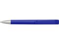 Stylo bille twist Color 6