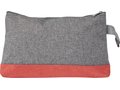 Trousse de toilette en polycanevas 3