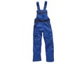 Pantalon de Travail Salopet. 7