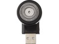 Rasoir électrique USB 1