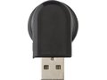 Rasoir électrique USB 2
