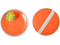 Set de 2 raquettes Lottie