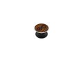 PopSockets® Wood support pour téléphone 3