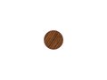 PopSockets® Wood support pour téléphone 2