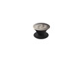 PopSockets® Aluminium support pour téléphone 12