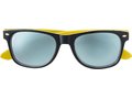 Lunettes de soleil 400 UV 3