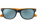 Lunettes de soleil 400 UV 4