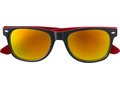 Lunettes de soleil 400 UV 5