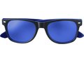 Lunettes de soleil 400 UV