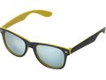 Lunettes de soleil 400 UV