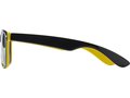 Lunettes de soleil 400 UV 1