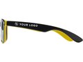 Lunettes de soleil 400 UV 2