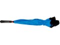 Parapluie réversible en soie pongée - Ø105 cm 8