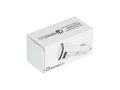 Chargeur voiture USB QuickCharge 2.0 14
