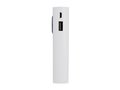 Powerbank avec COB Led lampe - 2600 mAh 4