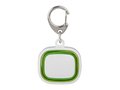 Porte-clés lumineux rechargeable 3