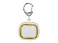 Porte-clés lumineux rechargeable 6