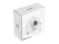 Ventilateur USB Reflects 2