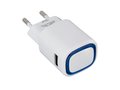 Adaptateur secteur pour appareils USB Reflects 1