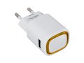 Adaptateur secteur pour appareils USB Reflects 5