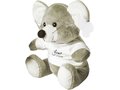 Peluche souris 2