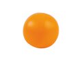 Ballon gonflable Portobello 5