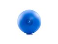 Ballon gonflable Portobello