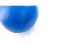 Ballon gonflable Portobello 15