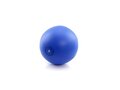 Ballon gonflable Portobello 16