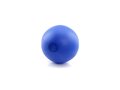 Ballon gonflable Portobello 18