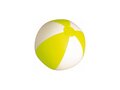 Ballon gonflable Portobello 7