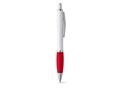 Stylo à bille Move 5