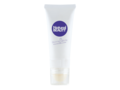 Soin 2en1 tube de 20 ml-crème solaire SPF 30 et baume à lèvres SPF 20 1