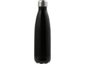 Bouteille double paroi 500 ml 7