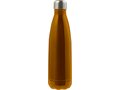 Bouteille double paroi 500 ml 3