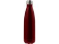 Bouteille double paroi 500 ml 2