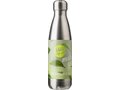 Bouteille double paroi 500 ml 21