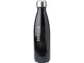 Bouteille double paroi 500 ml 16