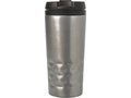 Mug isotherme double paroi - 300 ml 7