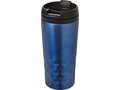 Mug isotherme double paroi - 300 ml 4