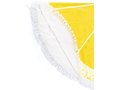 Serviette de plage en microfibre 1