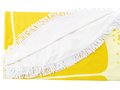 Serviette de plage en microfibre 2