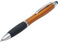 Stylo bille avec led lumineuse 14