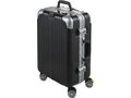 Trolley avec coque rigide en ABS 6